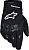 Alpinestars SP X Z, Handschuhe Drystar