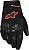 Alpinestars SP X Z, Handschuhe Drystar