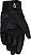 Alpinestars SP X Z, Handschuhe Drystar