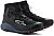 Alpinestars Speedforce XR, shoes