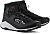 Alpinestars Speedforce XR, shoes