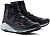 Alpinestars Speedforce XR, shoes