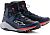 Alpinestars Speedforce XR, shoes