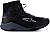 Alpinestars Speedforce XR, shoes