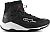 Alpinestars Speedforce XR, shoes
