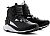 Alpinestars Speedstreet, shoes