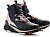 Alpinestars Speedstreet, shoes