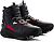 Alpinestars Speedstreet, shoes