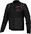 Alpinestars ST-2 Air, Textiljacke
