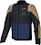 Alpinestars ST-2 Air, Textiljacke