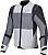Alpinestars ST-2 Air, Textiljacke