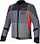 Alpinestars ST-2 Air, Textiljacke