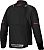 Alpinestars ST-2 Air, Textiljacke
