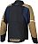 Alpinestars ST-2 Air, Textiljacke