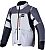 Alpinestars ST-7 v2 2L, Textiljacke Gore-Tex