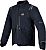 Alpinestars ST-7 v2 2L, Textiljacke Gore-Tex