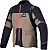 Alpinestars ST-7 v2 2L, Textiljacke Gore-Tex