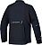 Alpinestars ST-7 v2 2L, Textiljacke Gore-Tex
