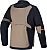 Alpinestars ST-7 v2 2L, Textiljacke Gore-Tex