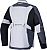 Alpinestars ST-7 v2 2L, Textiljacke Gore-Tex