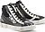 Alpinestars Stated Flair, обувь