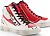 Alpinestars Stated Flair, обувь