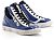 Alpinestars Stated Flair, обувь