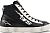 Alpinestars Stated Flair, обувь