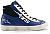 Alpinestars Stated Flair, обувь
