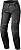 Alpinestars Stella Andes Air, Textilhose Drystar Damen