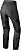 Alpinestars Stella Andes Air, Textilhose Drystar Damen