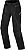 Alpinestars Stella Andes V4, textile pants Drystar women