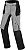 Alpinestars Stella Andes V4, textile pants Drystar women