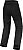 Alpinestars Stella Andes V4, textile pants Drystar women