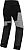 Alpinestars Stella Andes V4, textile pants Drystar women