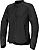 Alpinestars Stella C-1 Air, textile jacket women