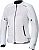 Alpinestars Stella C-1 Air, textile jacket women