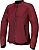 Alpinestars Stella C-1 Air, textile jacket women