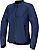 Alpinestars Stella C-1 Air, textile jacket women