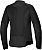 Alpinestars Stella C-1 Air, textile jacket women