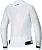 Alpinestars Stella C-1 Air, textile jacket women