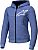 Alpinestars Stella Chrome V2 Sport, textile jacket women