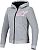 Alpinestars Stella Chrome V2 Sport, textile jacket women