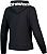 Alpinestars Stella Chrome V2 Sport, textile jacket women