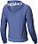 Alpinestars Stella Chrome V2 Sport, textile jacket women