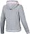 Alpinestars Stella Chrome V2 Sport, textile jacket women