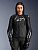 Alpinestars Stella Dusk, кожаная куртка женская