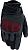 Alpinestars Stella Mogress Airflow, gloves women