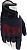 Alpinestars Stella Mogress Airflow, gloves women