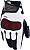 Alpinestars Stella Mogress Airflow, gloves women